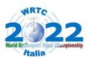 WRTC 2022 logo.JPG